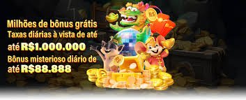 apk 9777