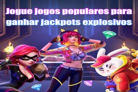 apk 9777