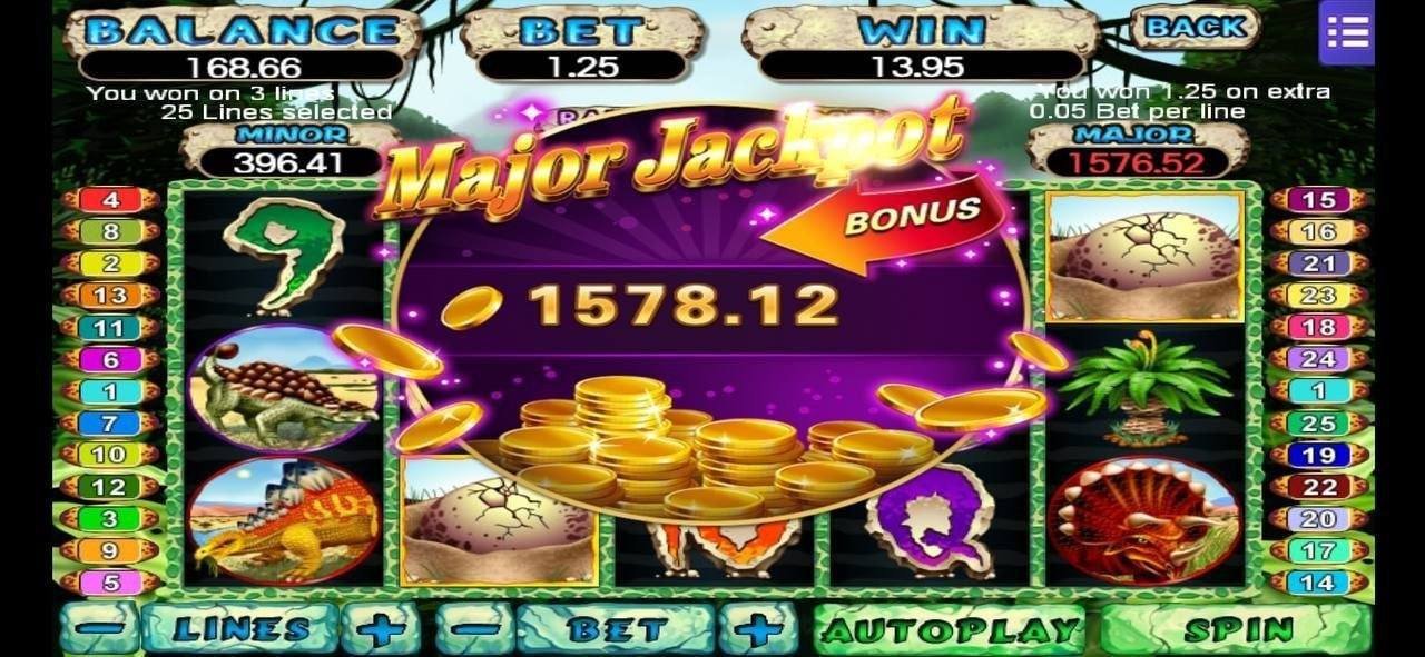 apk 9777