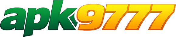 apk 9777